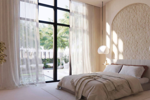 4 bedrooms Villa in South Kuta, Badung, Bali (14468) 16