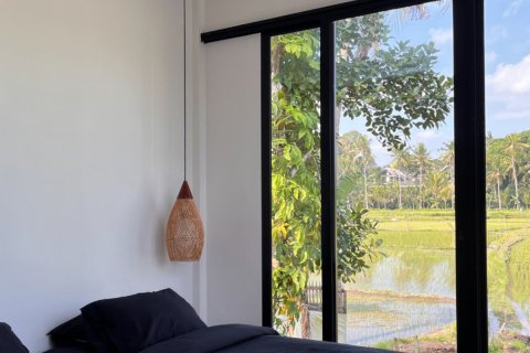 3 bedrooms Villa in Ubud, Gianyar, Bali (14469) 9