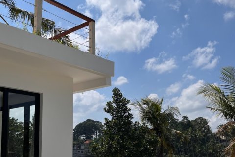 3 bedrooms Villa in Ubud, Gianyar, Bali (14469) 3