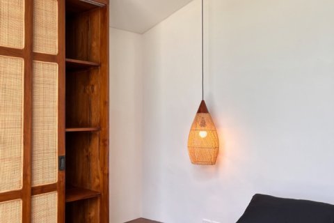 3 bedrooms Villa in Ubud, Gianyar, Bali (14469) 7