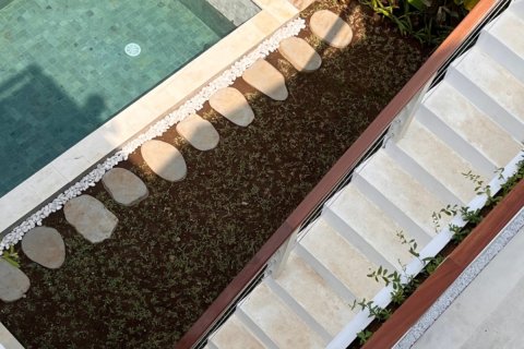 3 bedrooms Villa in Ubud, Gianyar, Bali (14469) 2