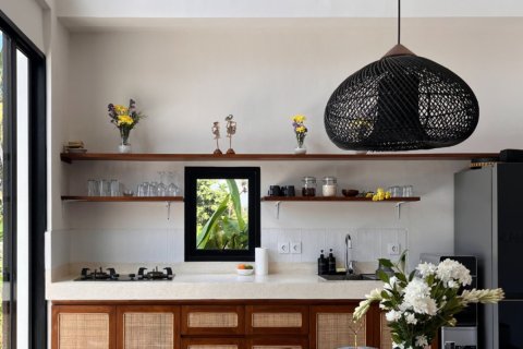 3 bedrooms Villa in Ubud, Gianyar, Bali (14469) 6