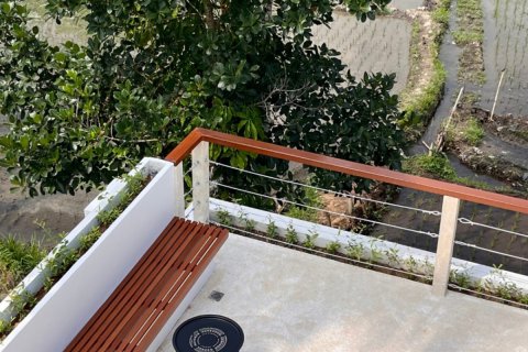 3 bedrooms Villa in Ubud, Gianyar, Bali (14469) 8