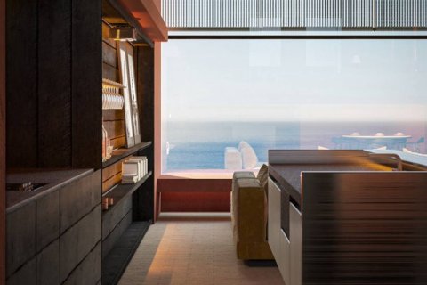 2 bedrooms Apartment in Pecatu, Badung, Bali (15520) 7