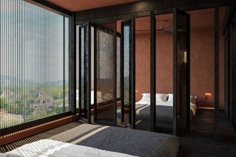 2 bedrooms Apartment in Pecatu, Badung, Bali (15520) 4
