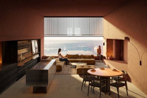 2 bedrooms Apartment in Pecatu, Badung, Bali (15520) 6