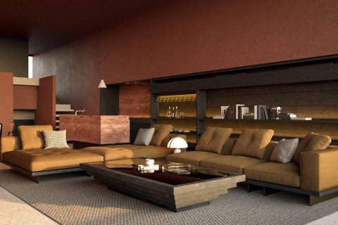 2 bedrooms Apartment in Pecatu, Badung, Bali (15520) 8