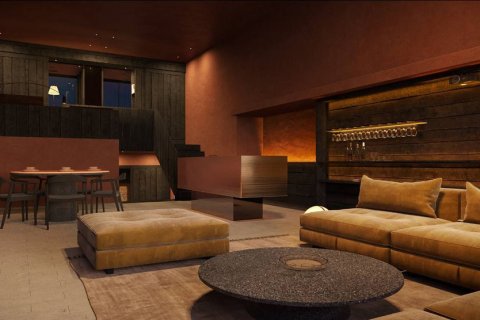 2 bedrooms Apartment in Pecatu, Badung, Bali (15520) 9