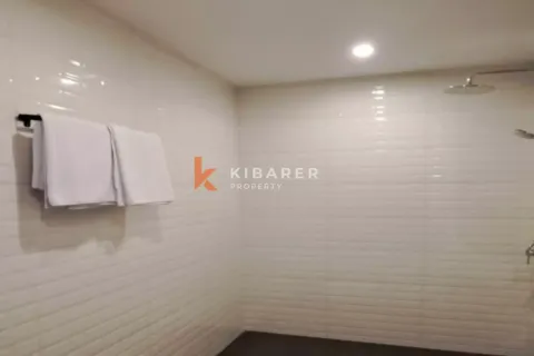 1 bedroom Villa in Kerobokan, Badung, Bali (12566) 7