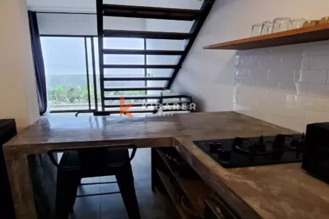 1 bedroom Villa in Kerobokan, Badung, Bali (12566) 2