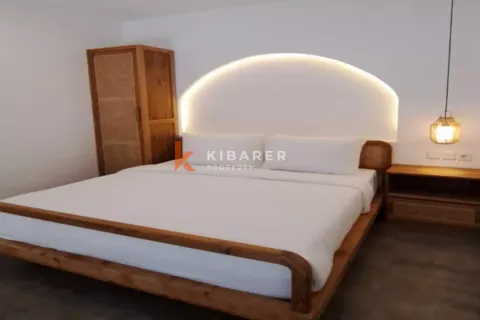 1 bedroom Villa in Kerobokan, Badung, Bali (12566) 4