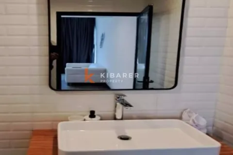 1 bedroom Villa in Kerobokan, Badung, Bali (12566) 6