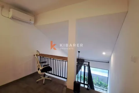 1 bedroom Villa in Kerobokan, Badung, Bali (12566) 5