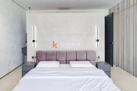 1 bedroom Villa in Badung, Bali (12568) 12