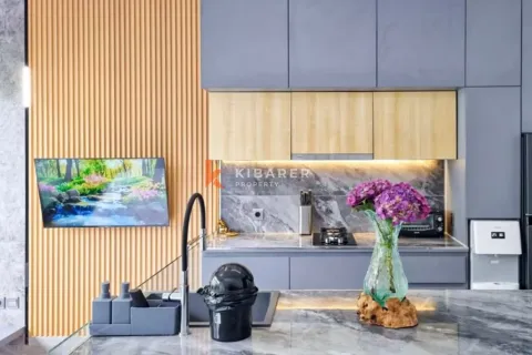 1 bedroom Villa in Badung, Bali (12568) 4