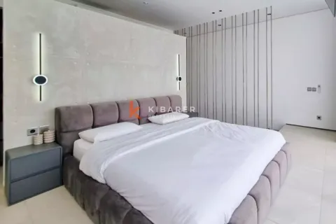 1 bedroom Villa in Badung, Bali (12568) 13