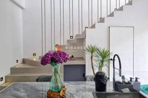 1 bedroom Villa in Badung, Bali (12568) 5