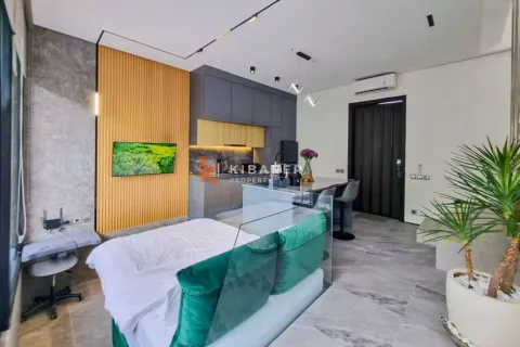1 bedroom Villa in Badung, Bali (12568) 2