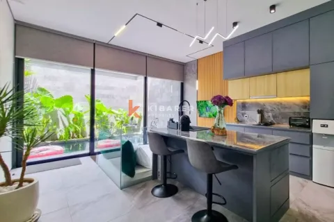 1 bedroom Villa in Badung, Bali (12568) 7