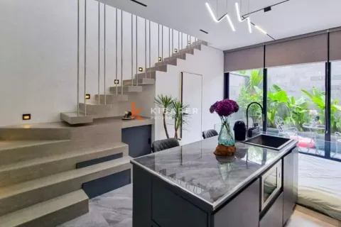 1 bedroom Villa in Badung, Bali (12568) 3