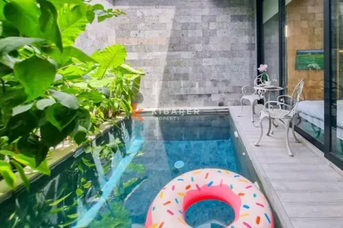 1 bedroom Villa in Badung, Bali (12568) 18
