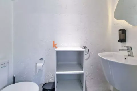 1 bedroom Villa in Badung, Bali (12568) 17
