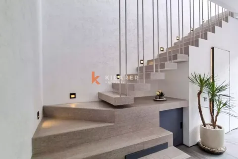 1 bedroom Villa in Badung, Bali (12568) 10