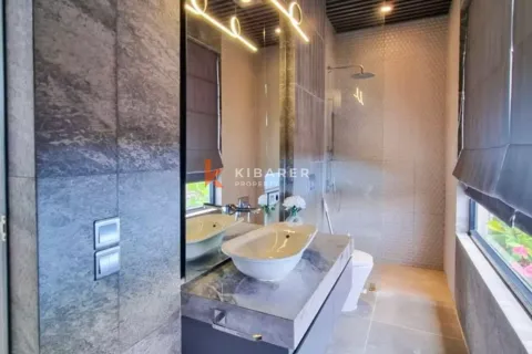 1 bedroom Villa in Badung, Bali (12568) 16