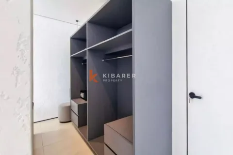 1 bedroom Villa in Badung, Bali (12568) 15