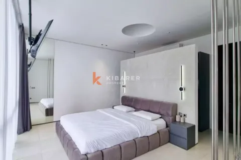 1 bedroom Villa in Badung, Bali (12568) 11