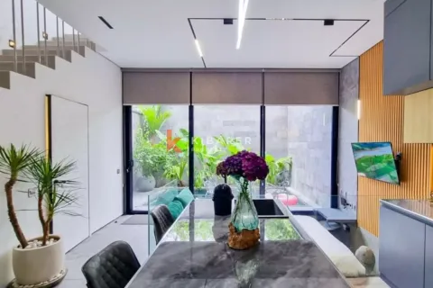1 bedroom Villa in Badung, Bali (12568) 6