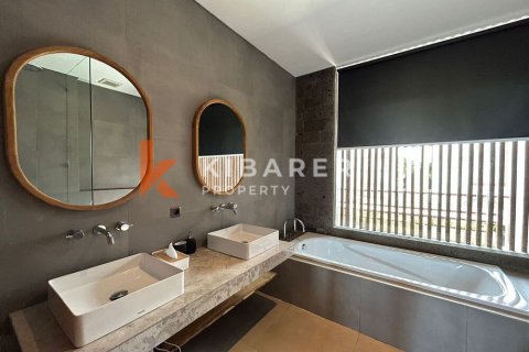 2 bedrooms Villa in Canggu, Badung, Bali (12567) 24