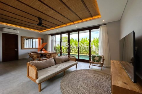 2 bedrooms Villa in Canggu, Badung, Bali (12567) 1