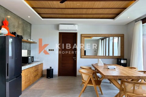 2 bedrooms Villa in Canggu, Badung, Bali (12567) 11