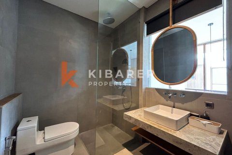 2 bedrooms Villa in Canggu, Badung, Bali (12567) 19