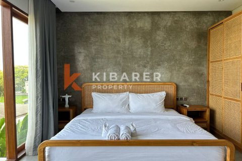 2 bedrooms Villa in Canggu, Badung, Bali (12567) 16
