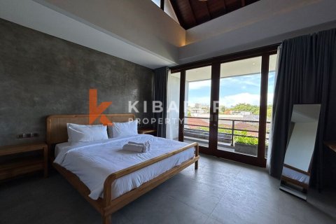 2 bedrooms Villa in Canggu, Badung, Bali (12567) 20