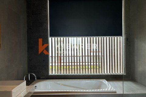 2 bedrooms Villa in Canggu, Badung, Bali (12567) 23