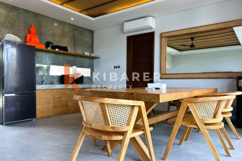 2 bedrooms Villa in Canggu, Badung, Bali (12567) 8