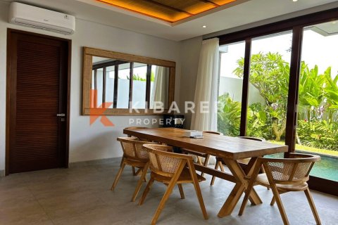 2 bedrooms Villa in Canggu, Badung, Bali (12567) 9