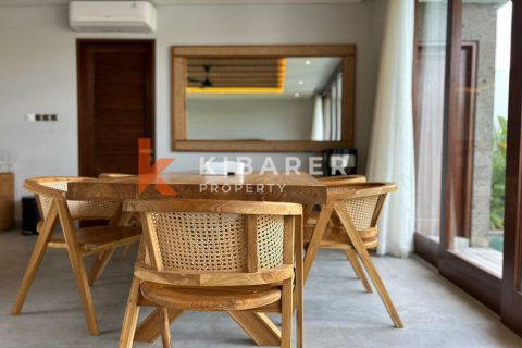 2 bedrooms Villa in Canggu, Badung, Bali (12567) 10