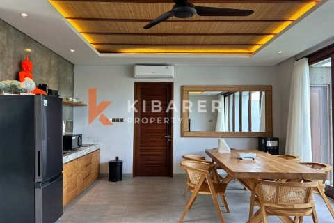 2 bedrooms Villa in Canggu, Badung, Bali (12567) 5