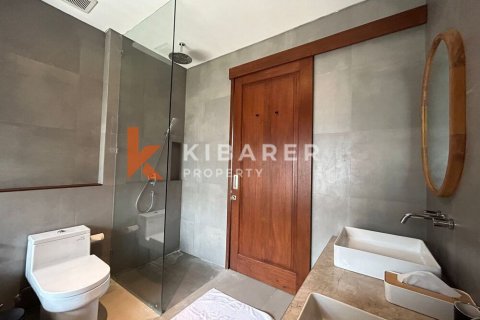 2 bedrooms Villa in Canggu, Badung, Bali (12567) 25
