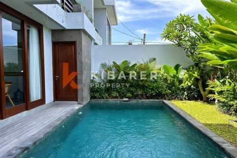 2 bedrooms Villa in Canggu, Badung, Bali (12567) 3