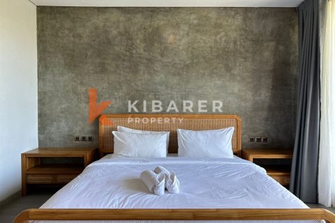 2 bedrooms Villa in Canggu, Badung, Bali (12567) 22