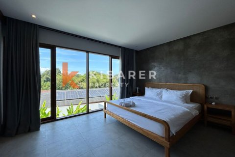 2 bedrooms Villa in Canggu, Badung, Bali (12567) 17