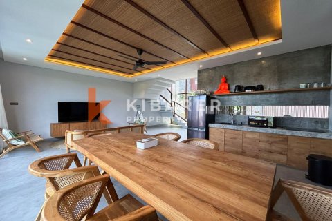 2 bedrooms Villa in Canggu, Badung, Bali (12567) 13