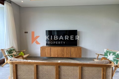 2 bedrooms Villa in Canggu, Badung, Bali (12567) 7