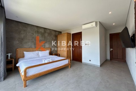 2 bedrooms Villa in Canggu, Badung, Bali (12567) 15