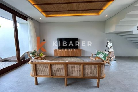 2 bedrooms Villa in Canggu, Badung, Bali (12567) 6